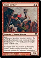 Kruin Striker - ARS - C  - thumbnail 1