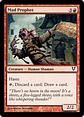 Mad Prophet - ARS - C  - thumbnail 1