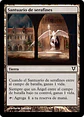 Seraph Sanctuary - ARS - C  - thumbnail 2