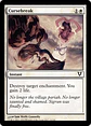 Cursebreak - ARS - C  - Miniatura 1