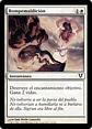 Cursebreak - ARS - C  - Miniatura 2