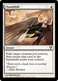 Cloudshift - ARS - C  - Miniatura 1