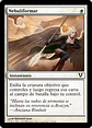 Cloudshift - ARS - C  - Miniatura 2
