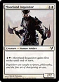 Moorland Inquisitor - ARS - C  - thumbnail 1