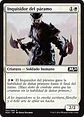Moorland Inquisitor - ARS - C  - thumbnail 2