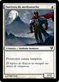 Midnight Duelist - AVR-027 - Common - Miniatura 2