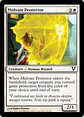 Midvast Protector - ARS - C  - thumbnail 1