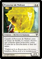 Midvast Protector - ARS - C  - thumbnail 2