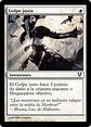 Righteous Blow - ARS - C  - thumbnail 2