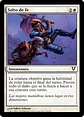 Leap of Faith - AVR-026 - Common - Miniatura 2
