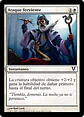 Zealous Strike - AVR-041 - Common - Miniatura 2