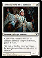 Cathedral Sanctifier - ARS - C - Miniatura 2