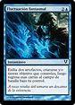 Ghostly Flicker - ARS - C  - thumbnail 2
