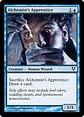  Alchemist's Apprentice - ARS - C  - thumbnail 1