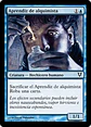  Alchemist's Apprentice - ARS - C  - thumbnail 2