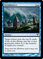 Dreadwaters - ARS - C  - thumbnail 1