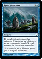 Dreadwaters - ARS - C  - thumbnail 2
