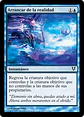 Peel from Reality - ARS - C  - thumbnail 2