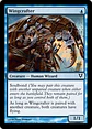 Wingcrafter - ARS - C  - thumbnail 1