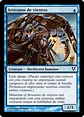 Wingcrafter - ARS - C  - thumbnail 2