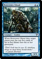 Rotcrown Ghoul - ARS - C  - thumbnail 1
