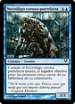 Rotcrown Ghoul - ARS - C  - thumbnail 2