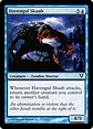 Rotcrown Ghoul - ARS - C  - thumbnail 1