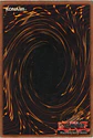 Yata-Garasu - LOD-000 - Secret Rare (jugada) - thumbnail 2