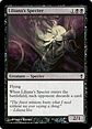 Liliana's Specter - CONS - C  - thumbnail 1