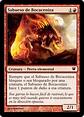 Ashmouth Hound - INS - C  - Miniatura 2