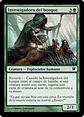 Woodland Sleuth - INS - C  - thumbnail 2