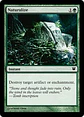 Naturalize - INS - C  - thumbnail 1