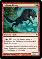 Kessig Wolf - ISD-0151 - Common - thumbnail 2