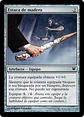Wooden Stake - INS - C  - thumbnail 2