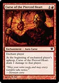 Curse of the Pierced Heart - INS - C  - Miniatura 1