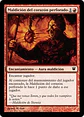 Curse of the Pierced Heart - INS - C  - Miniatura 2