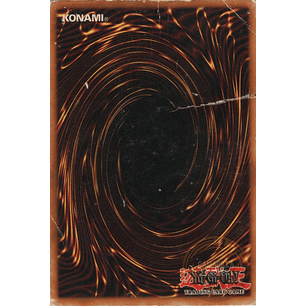 Injection Fairy Lily - LOD-EN100 - Secret Rare 1st Edition (Dañada)