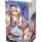 Seaside Memories Booster Box  - Miniatura 1