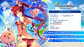 Seaside Memories Booster Box  - thumbnail 2