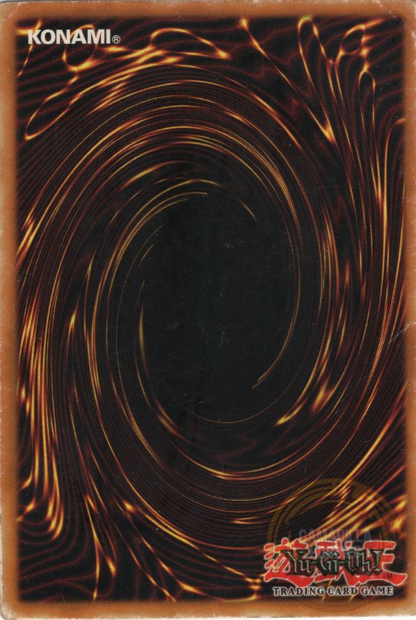 Mazera Deville - AST-111 - Secret Rare (Desgastada) 2