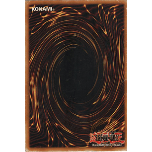 Mazera Deville - AST-111 - Secret Rare (Desgastada)