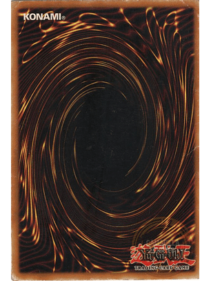 Mazera Deville - AST-111 - Secret Rare (Desgastada)