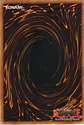 Mazera Deville - AST-111 - Secret Rare (Desgastada) - Miniatura 2