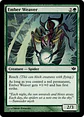 Ember Weaver - CFX - C  - Miniatura 1