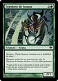 Ember Weaver - CFX - C  - Miniatura 2