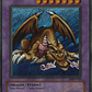 Thousand Dragon - MRD-143 - Secret Rare (Desgastada) - Miniatura 1