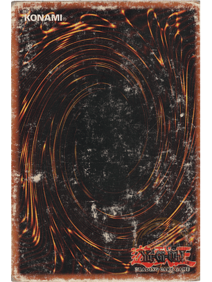 Thousand Dragon - MRD-143 - Secret Rare (Desgastada)