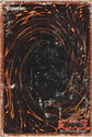 Thousand Dragon - MRD-143 - Secret Rare (Desgastada) - Miniatura 2