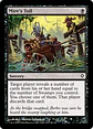 Mire's Toll - WWK - C  - thumbnail 1