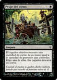 Mire's Toll - WWK - C  - thumbnail 2